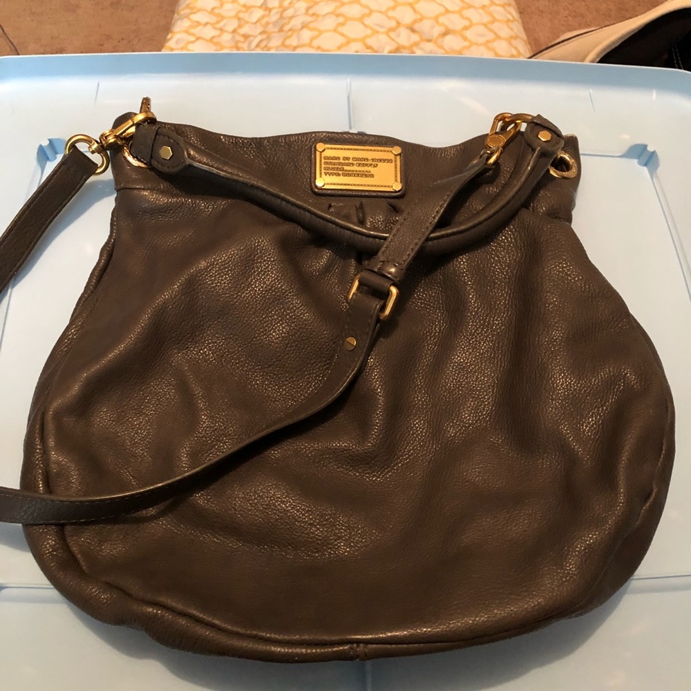 Marc by Marc Jacobs handbag